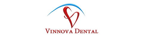 Vinnova Dental - Insurer Find 0