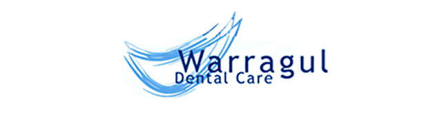 Warragul VIC Insurance Yet
