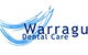Warragul Dental Care - thumb 0