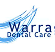 Warragul Dental Care - Insurance Yet