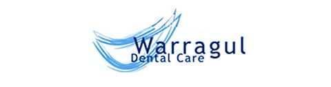 Warragul Dental Care - Insurance Yet 0