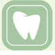 Warrnambool Dental Dr Nishant Hurria - Insurance Yet