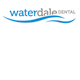 Waterdale Dental - Insurer Find 0