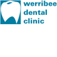 Werribee Dental Clinic - Insurance Yet 0