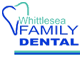 Whittlesea Family Dental - Insurance Yet 0