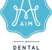 Aim Dental Maddington - House Insurance Australia