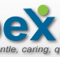 Apex Dental Centre Baulkham Hills - Insurer Find