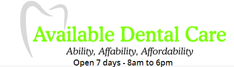 Campbelltown NSW Insurance Yet