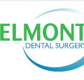 Belmont Dental Surgery - Insurance Yet
