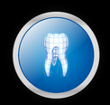 Blue Tooth Dental - Insurer Find