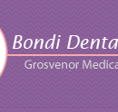 Bondi Dental Lifeline - Insurer Find