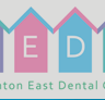 Brighton East Dental Clinic - Insurance Yet