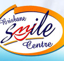 Brisbane Smile Centre - Insurer Find