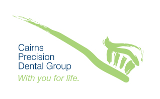 Cairns Precision Dental Group - Insurance Yet 0