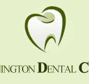 Cannington Dental Centre - Insurance Yet