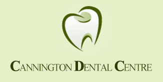 Cannington Dental Centre - Insurance Yet 0
