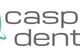 Caspian Dental - thumb 0