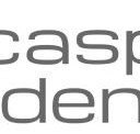 Caspian Dental - Insurance Yet
