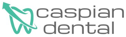 Caspian Dental - House Insurance Australia 0