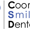 Coorparoo Smile Dental - Insurer Find
