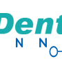 Dental Annex - Insurer Find