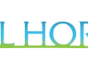 Dental Horizons Cannington - Insurance Yet