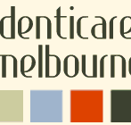 Denticare Balwyn - Insurer Find