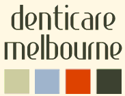 Denticare Cheltenham - Insurance Yet 0