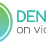 Dentist on Victoria - Insurer Find