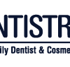 Dentistry Plus Leeming - Insurer Find
