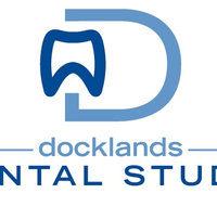 Docklands Dental Studio - Insurance Yet