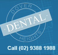 Dover Heights Dental - Insurer Find