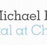 Dr Michael Finkelstein Dental at Chatswood - Insurer Find