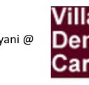 Dr Shruti Biyani  Village Dental Care - House Insurance Australia