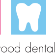 Eastwood Dental Clinic - Insurer Find