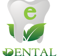 eDental - Insurance Yet