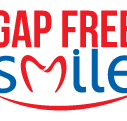 Gap Free Smile - Insurer Find