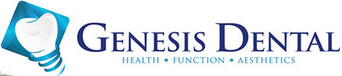 Genesis Dental - House Insurance Australia 0