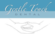 Gentle Touch Dental - thumb 0