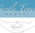 Gentle Touch Dental - Insurer Find