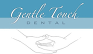Gentle Touch Dental - House Insurance Australia 0