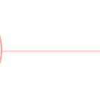 Gosford Dental Lifeline - Insurer Find