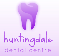 Huntingdale Dental Centre