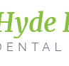 Hyde Park Dental Care - Insurer Find