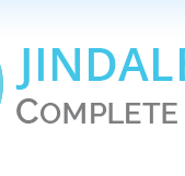 Jindalee Complete Dental