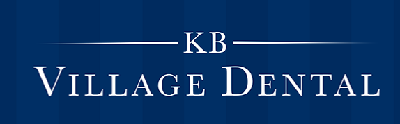 Kirribilli NSW Insurer Find