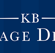 KB Village Dental - Insurer Find