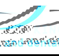 Kingsway Medical and Dental Centre - Insurance Yet