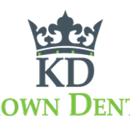 Krown Dental - Insurance Yet