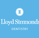 Lloyd Simmonds Dentistry - Insurer Find